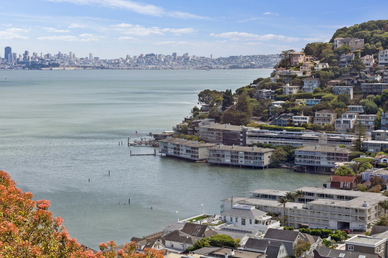  Sausalito