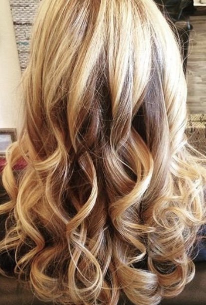 Susan Oller Style Logo