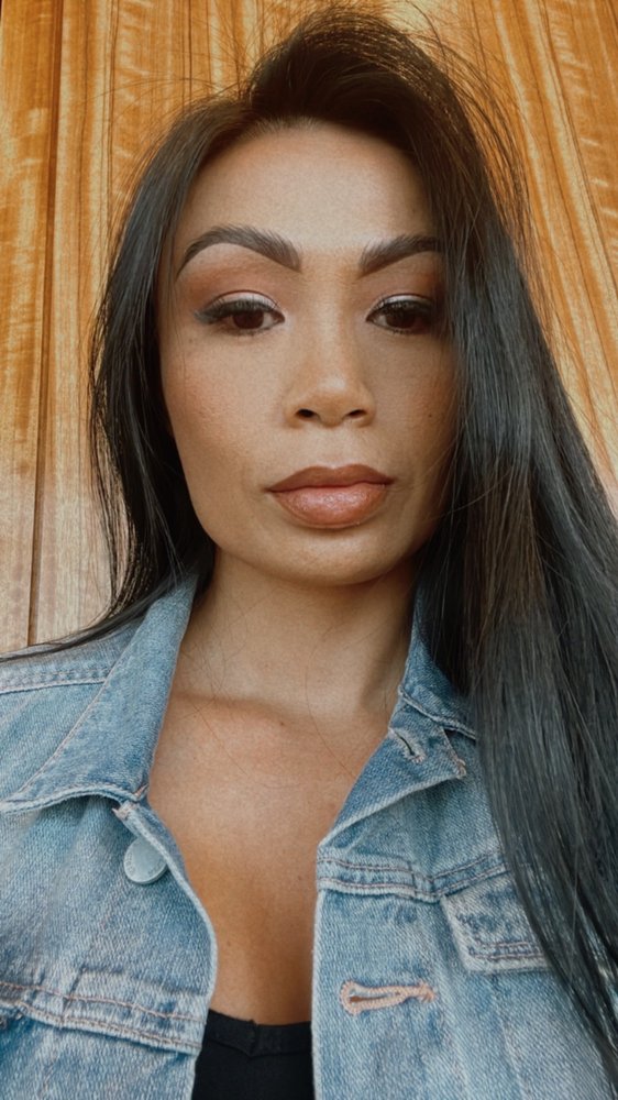 Noelle Hernandez Aesthetics Logo